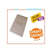 DİLMAN SİPARİŞ FİŞİ OTOKOPİLİ 2X50 3 NÜSHA