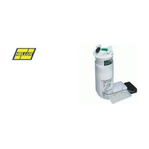 Depo Şamandirasi Çift Çikiş 106 Ii-saxo 1.4/1.6 Tu3jp/tu5jp Depo Şamandirasi Çift Çikiş 106 Ii-saxo 1.4/1.6 Tu3jp/tu5jp