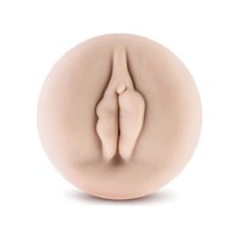 River World Gerçekçi Kanallı Yedek Başlık Suni Va Jina Girişli Pe Nis Pompası Başlık