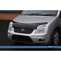 Ford Connect Far Çerçevesi 2 Parça Abs 2009-2014 Arası