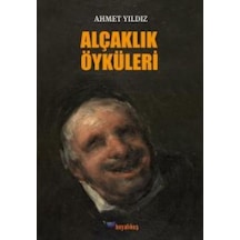 Alçaklık Öyküleri - Qhdh-620626