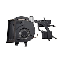 Lenovo Flex2 14 Fan 1 Adet