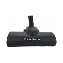 Arnica Bora 7000 Et11370 Premium Turbo Fırça Emici Yer Başlığı (403570467)