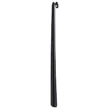 Ikea Omtanksam 86 Cm Ayakkabı Çekeceği Kerata Çelik
