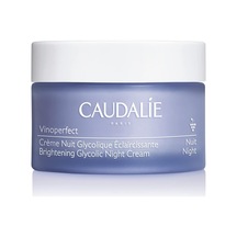 Vinoperfect Dark Spot Leke Karşıtı Gece Kremi 50 Ml