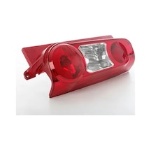 Bsg 70-805-023 Stop Lambası Sağ Partner / Berlingo B.m 08-
