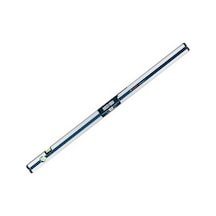 Bosch Gim 120 Dijital Eğim Ölçer - 0601076800