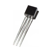 Powermaster Bc 636