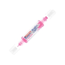 Fosforlu Pembe