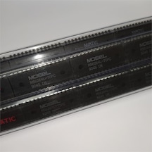 Ms6264l-70pc Diğer Entegreler