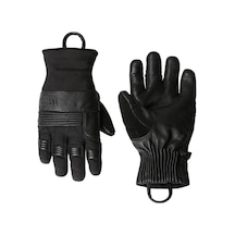 The North Face W Montana Luxe Futurelight Glove Eldiven NF0A7WGKJ