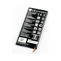 LG Uyumlu X Power K220 Batarya Pil Bl-T24 4100 Mah.