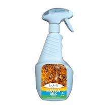 Bolvit Aryan Mix Sprey 1 L
