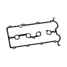 Corteco 83440205 Külbütör Kapak Contası Mazda 626 2.0l Fs Ge 92 97 440205p Fs0110235 Diğer