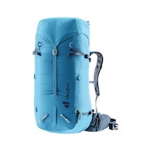 Deuter Guide 44+8 Sırt Çantası Kırmızı