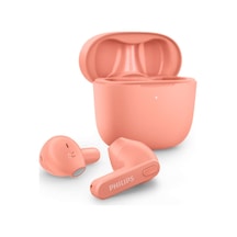Philips TAT2236PK/00 TWS Bluetooth 5.0 Kulak İçi Kulaklık