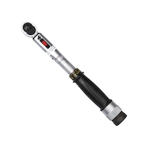 Sappower Tw-263 Tork Anahtarı