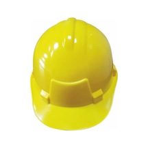 Karam Baret Sarı