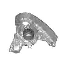 Fiat Ducato Devirdaim 2001-2022 504033770 240900 2.3 Dcı, 2.3 Jtd