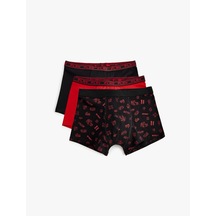 Bordo