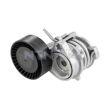 SNR GA35063 Gergi Rulmanı V Kayış