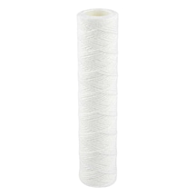 Tr Su Arıtma Cihazı Filtresi 10'' İp Filtre İplik Diğer