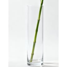 10 Cm X 40 Cm El İşçiliği Silindir Cam Vazo, Akvaryum , Dekor , Sürahi , Dekoratif, Saksı Beyaz 10 Cm X 40 Cm El İşçiliği Silindir Cam Vazo, Akvaryum , Dekor , Sürahi , Dekoratif, Saksı Beyaz