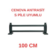 Antrasit