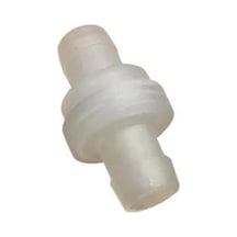 Seaflo Çek Valf 10-12mm-1409