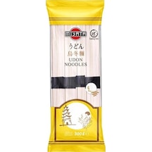 Miyata Udon Noodles 300 g