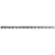 Sram Rival Axs Zincir 12s Siyah
