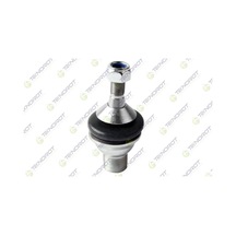 Teknorot M-630 Rotıl On Alt W166 15 18 C292 15 19