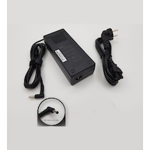Modanom Msı Pulse Gl76 11uck Ms-17l2 20v 7.5a 150w 4.5x3.0mm İle Uyumlu Notebook Adaptör Laptop Şarj