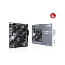 Asus Prıme A520m-r Ddr4 5100mhz Matx Am4-100518