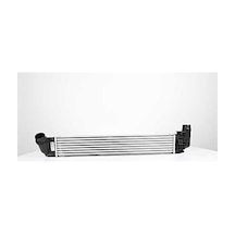 Bsg 75-535-007 Turbo Radyatörü Duster 1.5 Dcı 2010 -