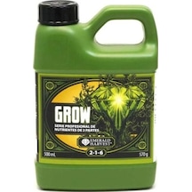Emerald Harvest Grow 500 Ml 500 ML