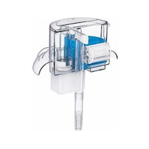 Jeneca Yl-1 Şelale Filtre Pompası