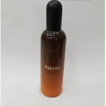 Cocu E04 Erkek Parfüm EDP 50 ML
