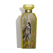 Reef Aurum Unısex Parfüm 150 Ml Diğer