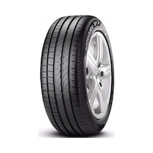 Pirelli 235/40 R19 96W XL Cinturato P7 Dört Mevsim Lastiği 2023