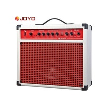 Joyo Od30 30W Tüplü Gitar Amplifikatörü