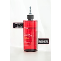 Kundal Herb Mint Caffeine Water Treatment 300 ML