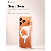 Şeffaf