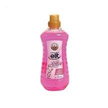 Tekli
