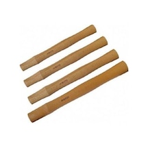 Eltos Çekiç Sapı 100 Gr