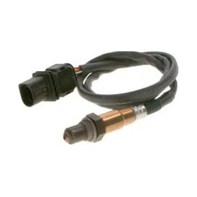 Mercedes Ml350 W164 Oksijen Sensoru 2010-2011 Bosch 0258017095