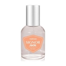 Farmasi Signora Jade Erkek Parfüm EDT 50 ML