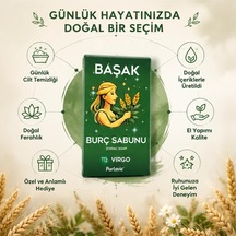 Karışık