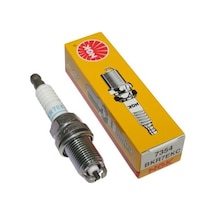 Ngk Buji - Bkr7ekc