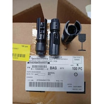 6-1394461-2 Tyco Soket 3 Adet